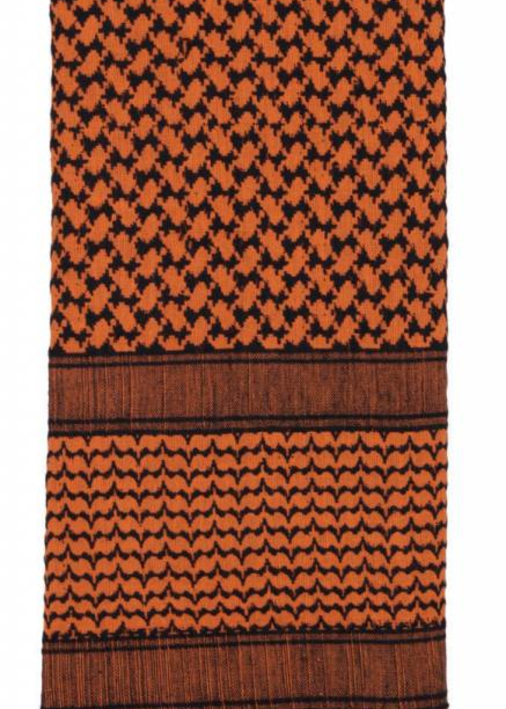 Rothco Tactical Desert Shemagh/Scarf