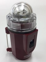 Safety One Emergency Strobe