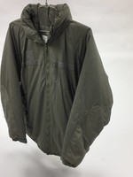 Military Surplus ECWCS Level VII, Parka