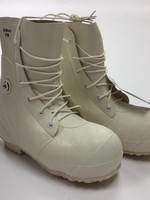 Military Surplus ECWCS Mickey Mouse Boots