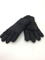 Military Surplus Intermediate Gloves, X-Large