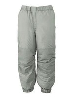 Military Surplus ECWCS, Level VII Trousers
