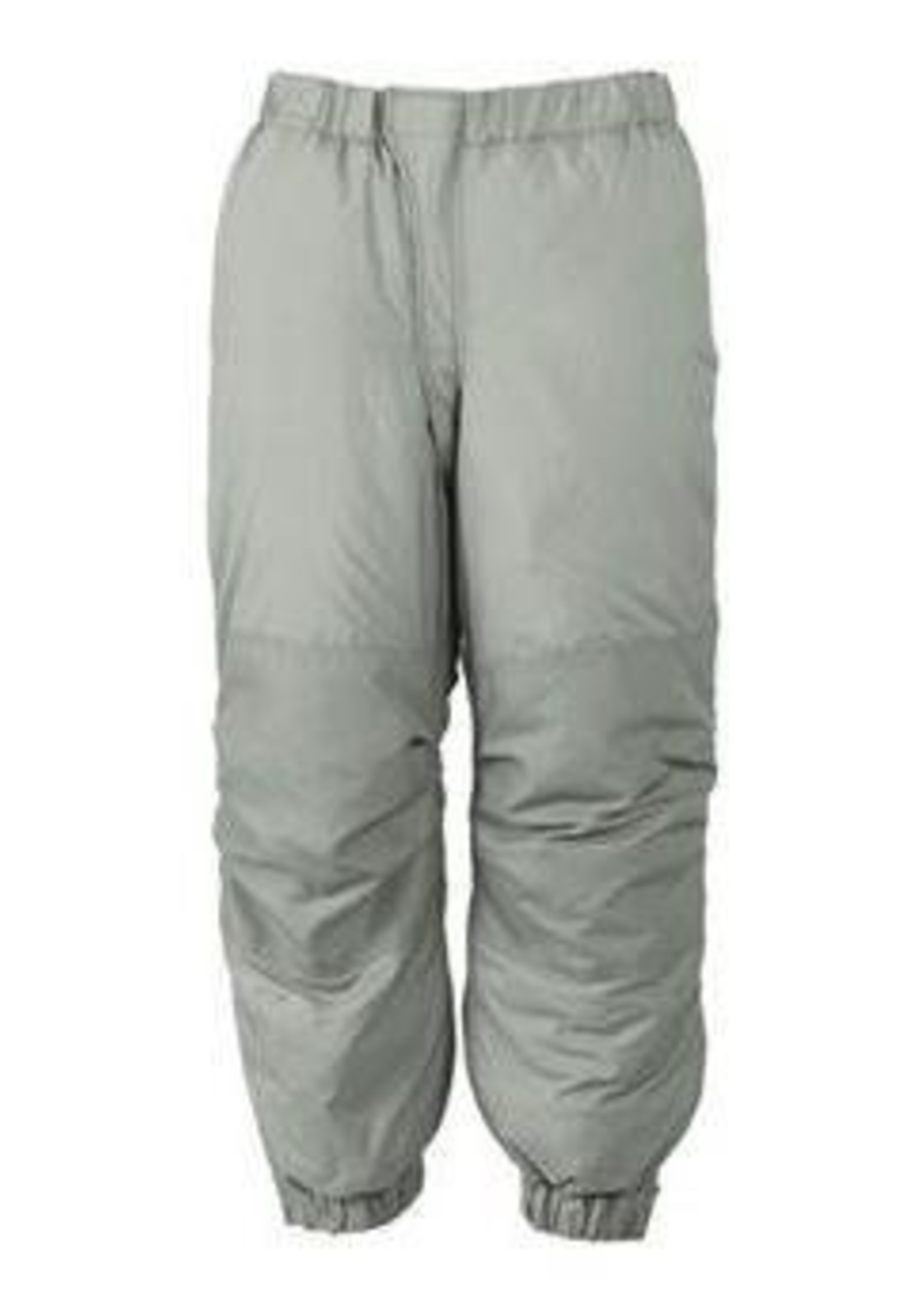 Military Surplus ECWCS, Level VII Trousers