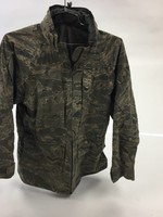 Military Surplus ECWCS Level VI, Jacket