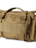 Rothco Tactical Convertipack - Coyote