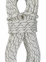 Sterling Rope 7/16" HTP Static White 660' (200M)