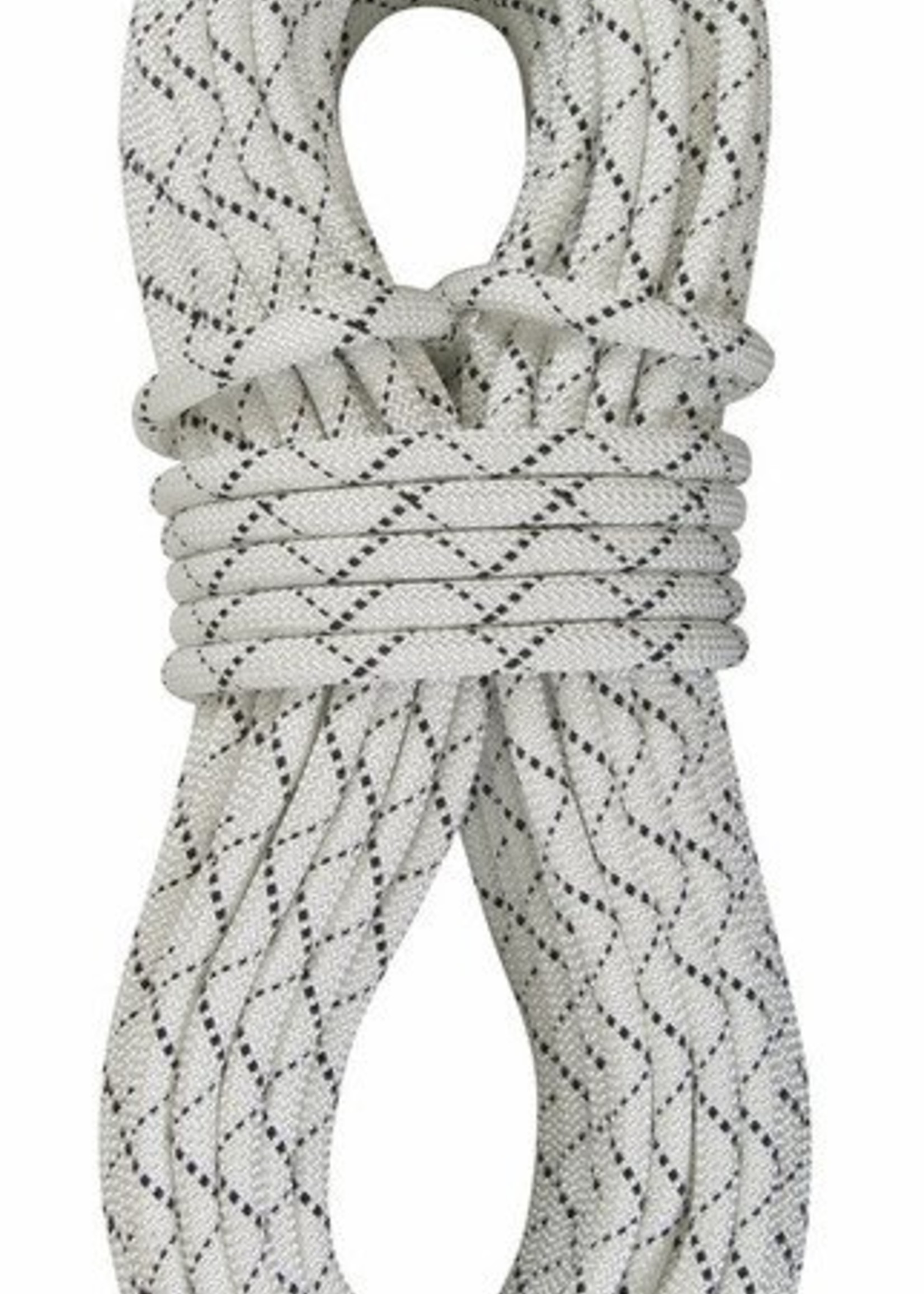 Sterling Rope 7/16" HTP Static White 660' (200M)
