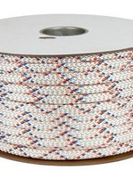 Sterling Rope 1/2" VerGo Load Line w/ Sewn Eye