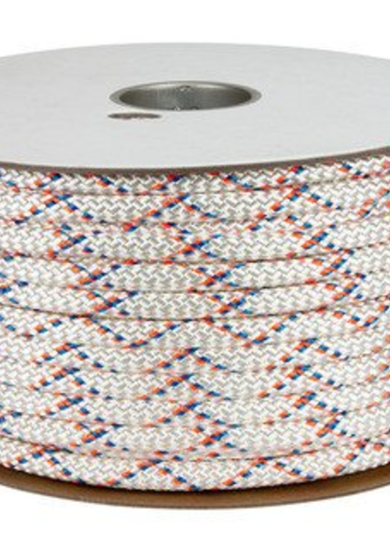 Sterling Rope 1/2" VerGo Load Line w/ Sewn Eye