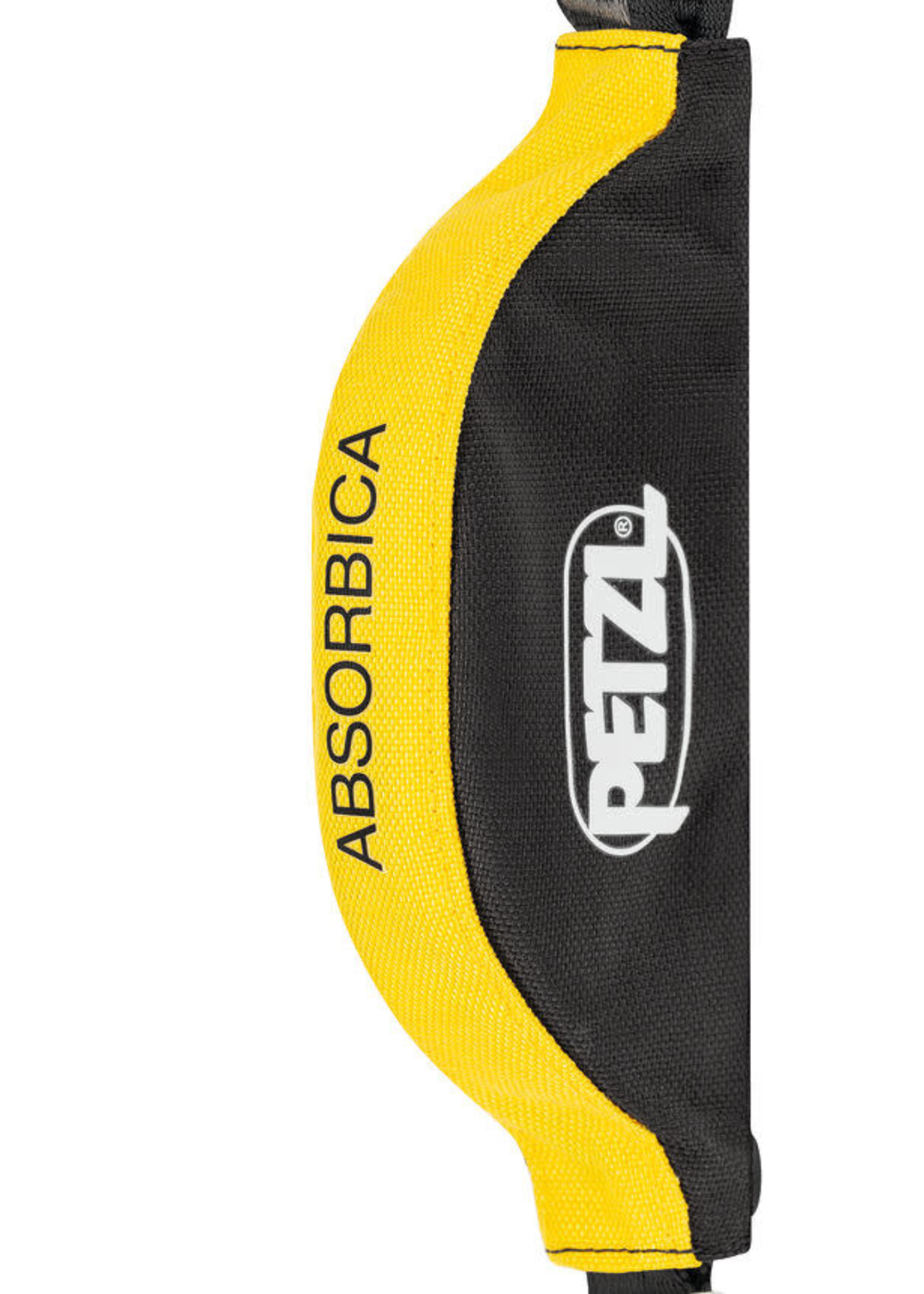 Petzl America 2020 ABSORBICA-Y MGO INTERNATIONAL