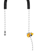 Petzl America Grillon Device
