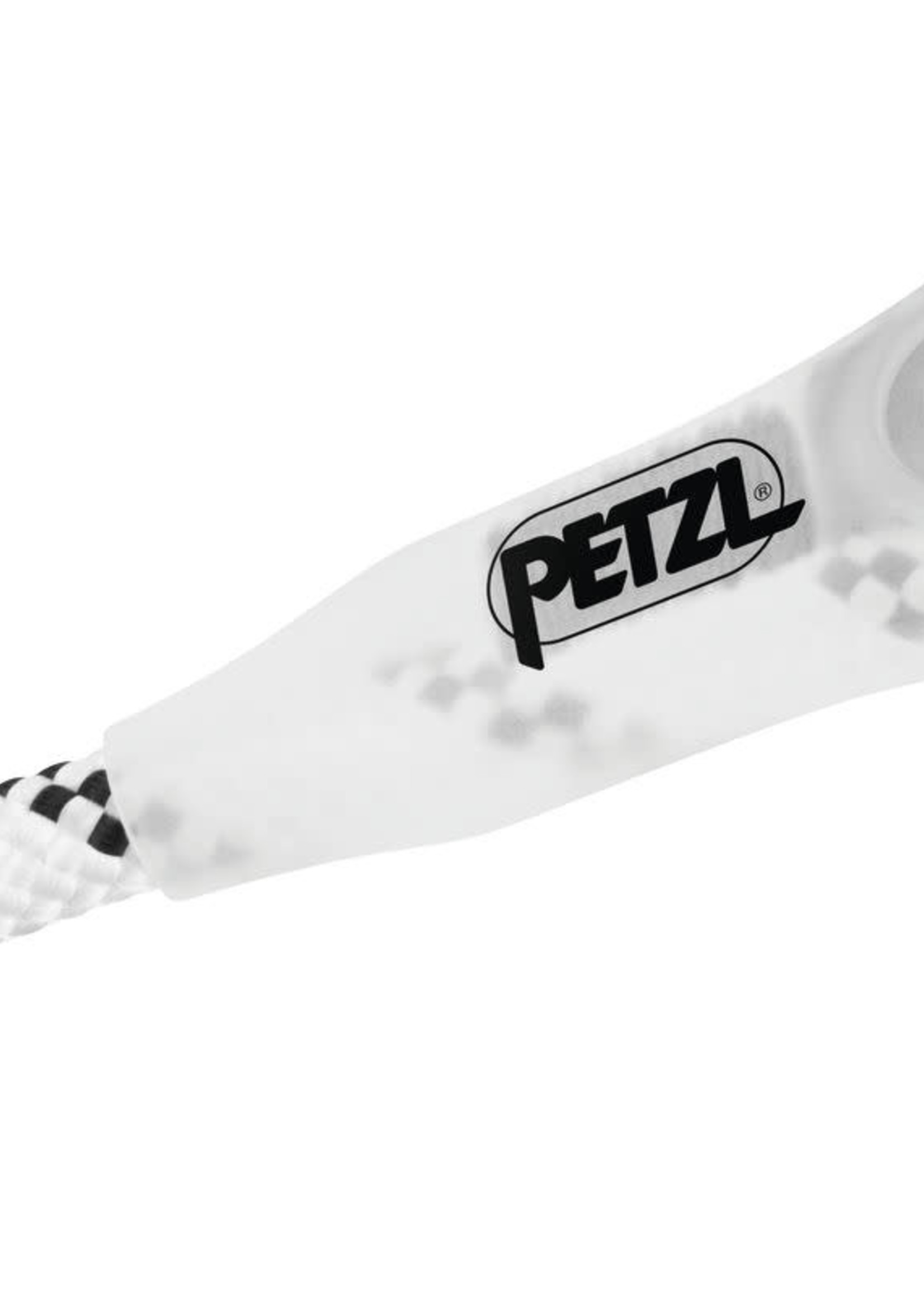 Petzl America Grillon Device