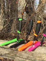 MORAKNIV MORAKNIV COMPANION KNIFE ASST