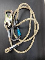 Safety One SafetyOne 8ft Positioning Device