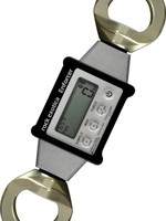 Rock Exotica Enforcer - Load Cell w/Case