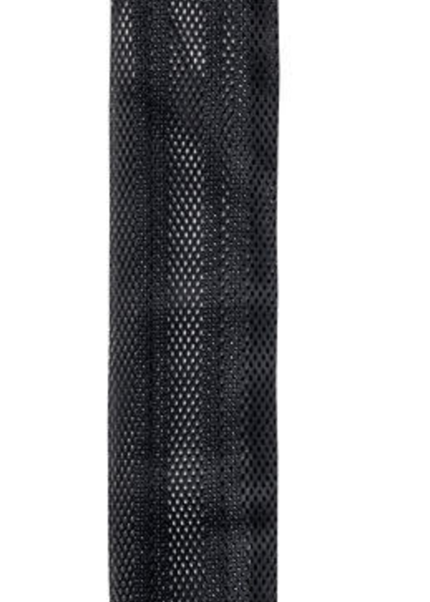 Petzl America Jag Haul/Rescue Kit