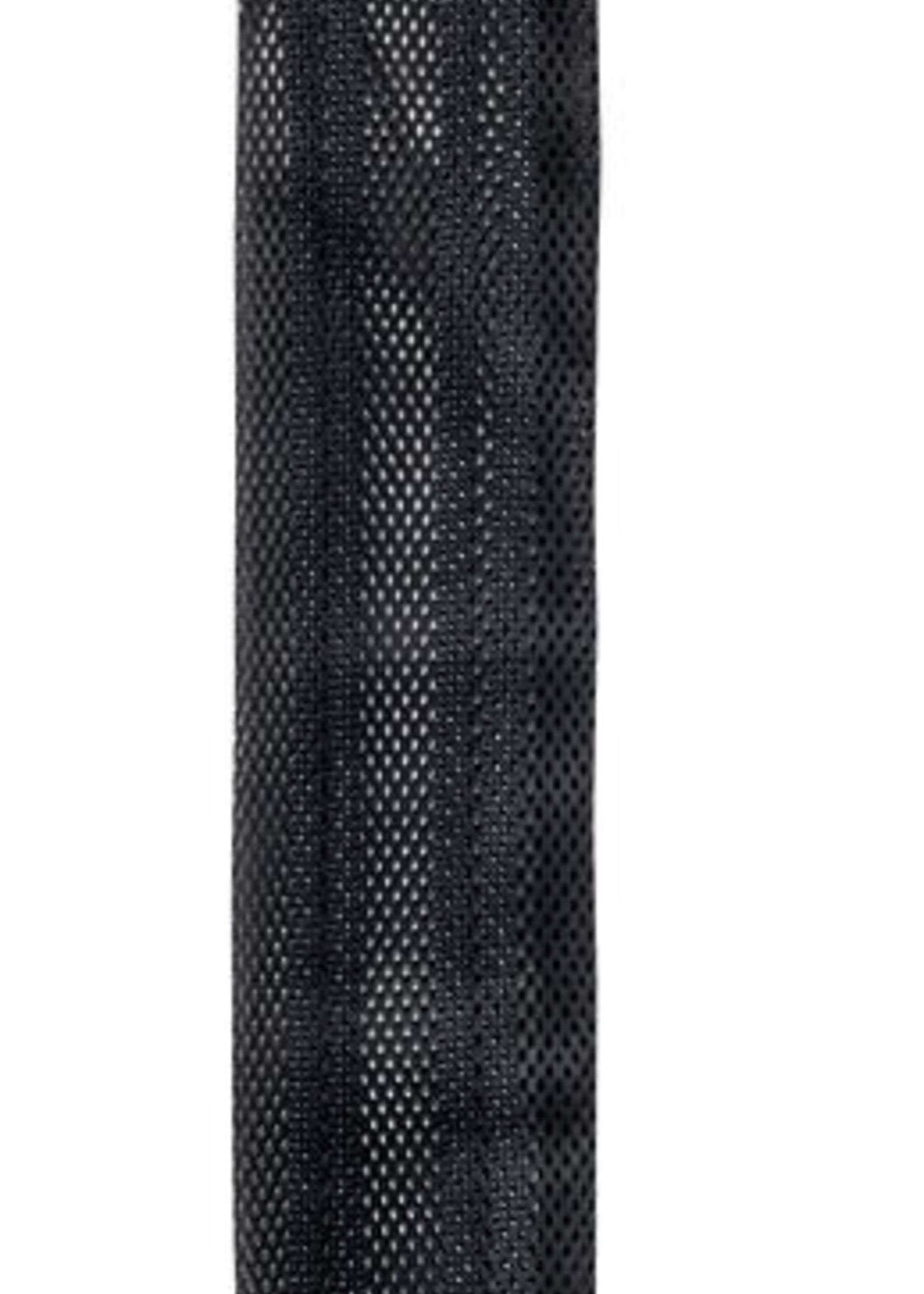 Petzl America Jag Haul/Rescue Kit