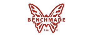 Benchmade USA