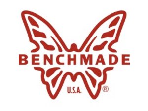Benchmade USA