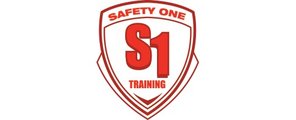 Safety One