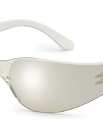 Gateway Safety Products Starlight Safety Eyewear