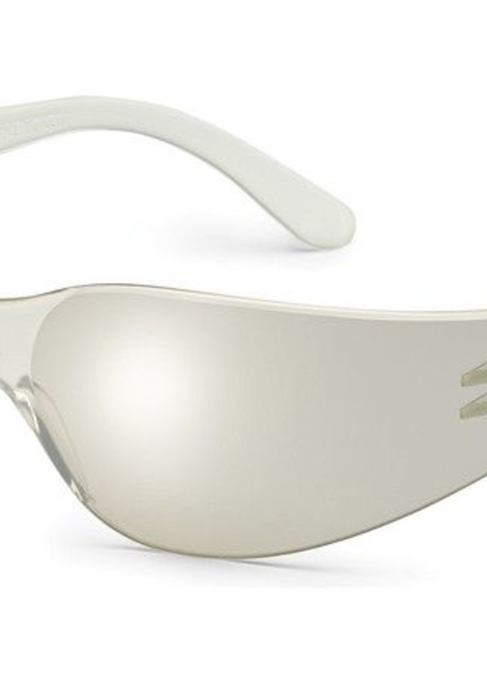 Gateway Safety Products Starlight Safety Eyewear