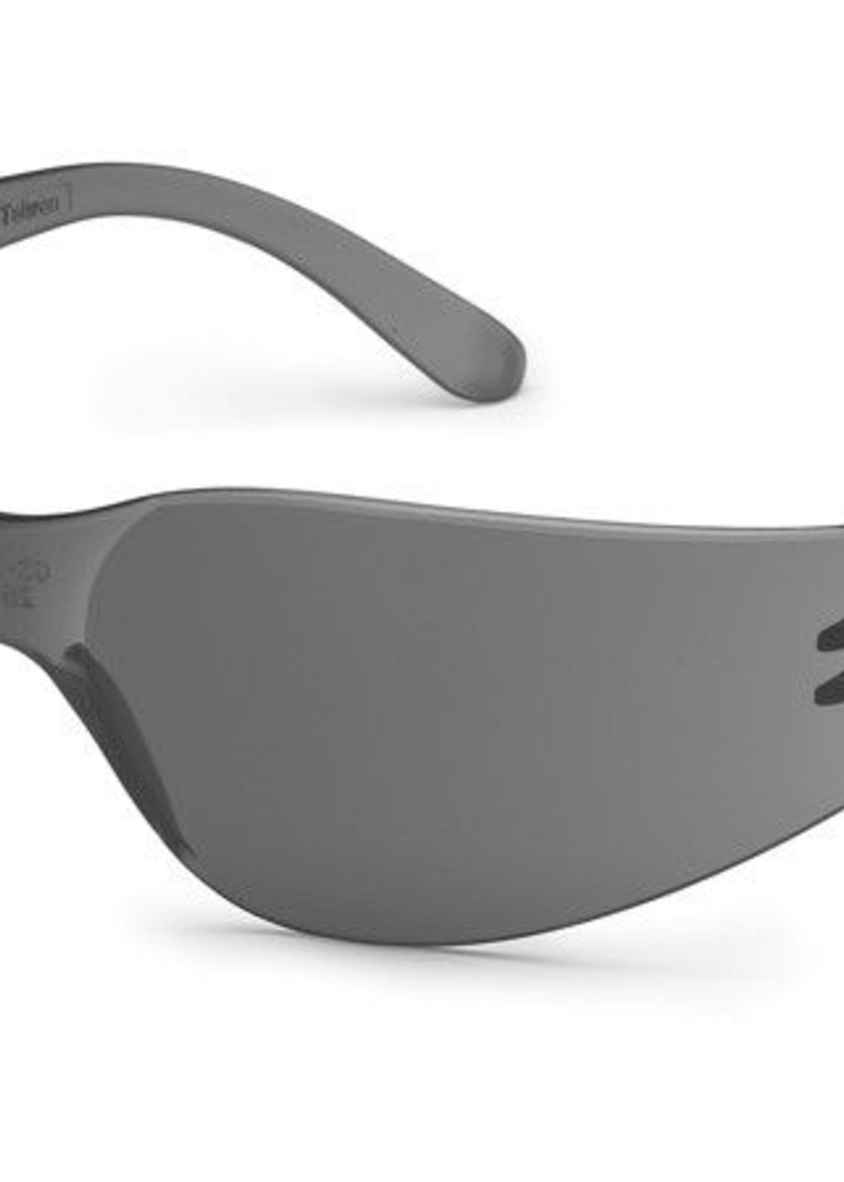 Gateway Safety Products Starlight Safety Eyewear