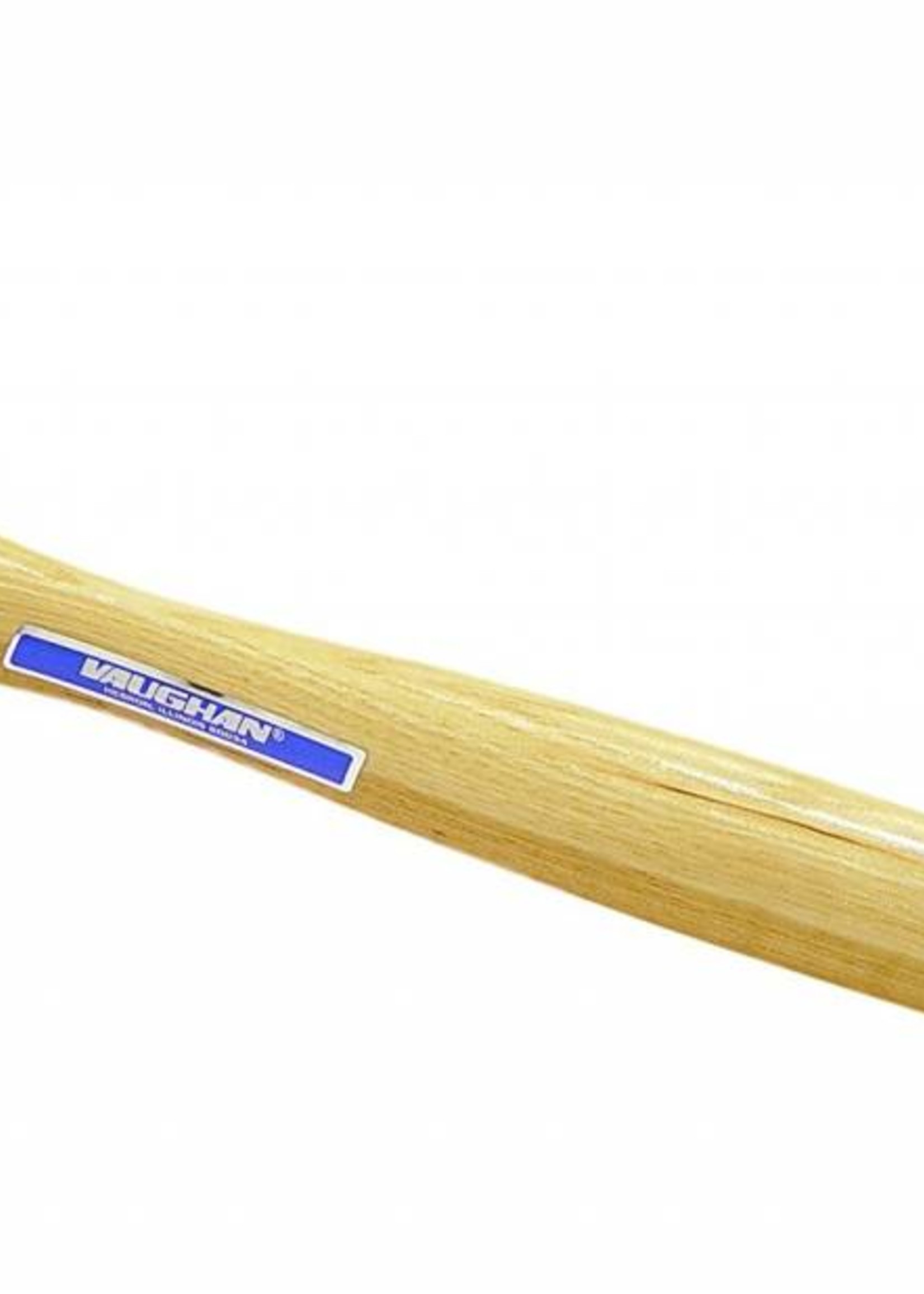 Vaughan Vaughan 32oz with Smooth Face