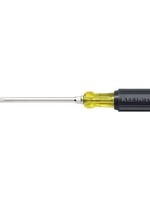 Klein Tools Heavy Duty Screwdriver 8"