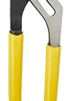 Klein Tools 10" Pump Pliers
