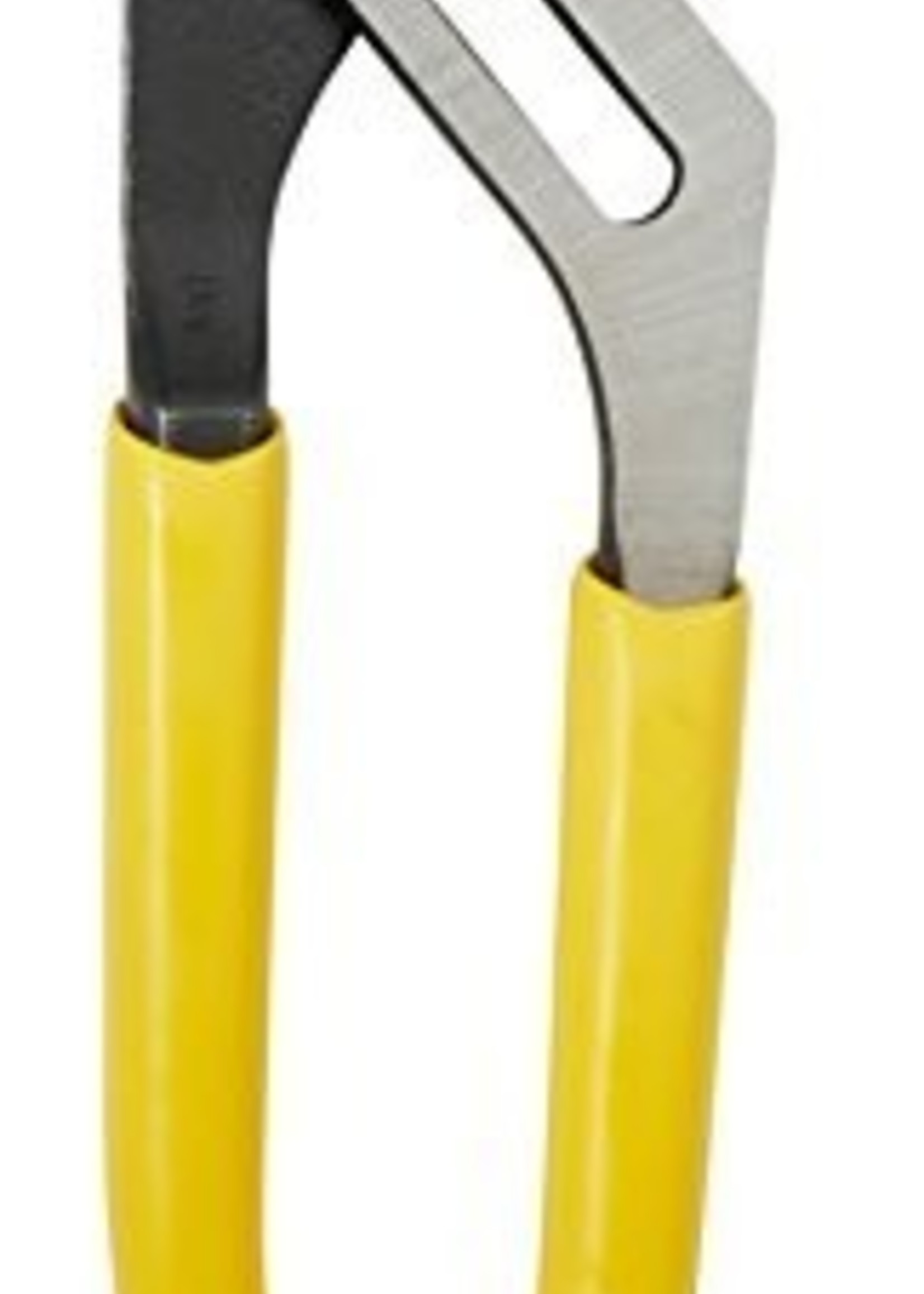 Klein Tools 10" Pump Pliers