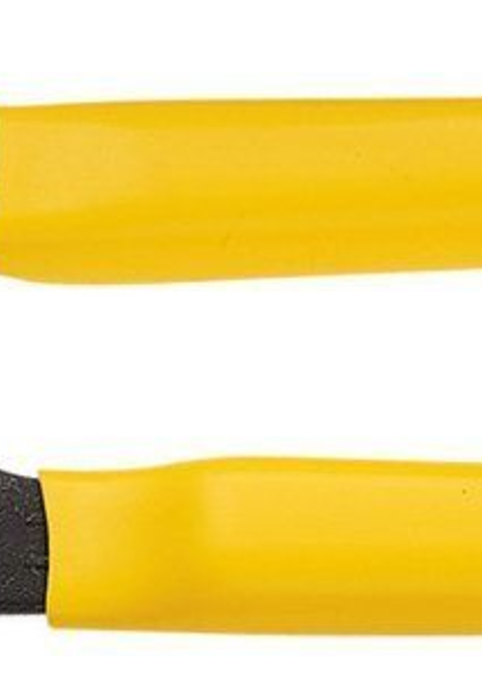 Klein Tools 10" Pump Pliers