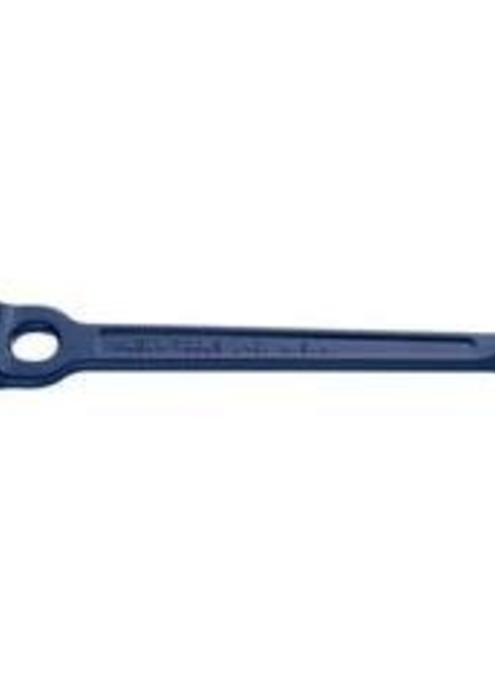 Klein Tools Klein Linemans Wrench 5/8"