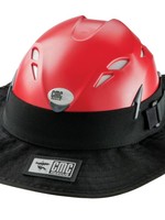 CMC Rescue Climbing Hardhat Sun Visor