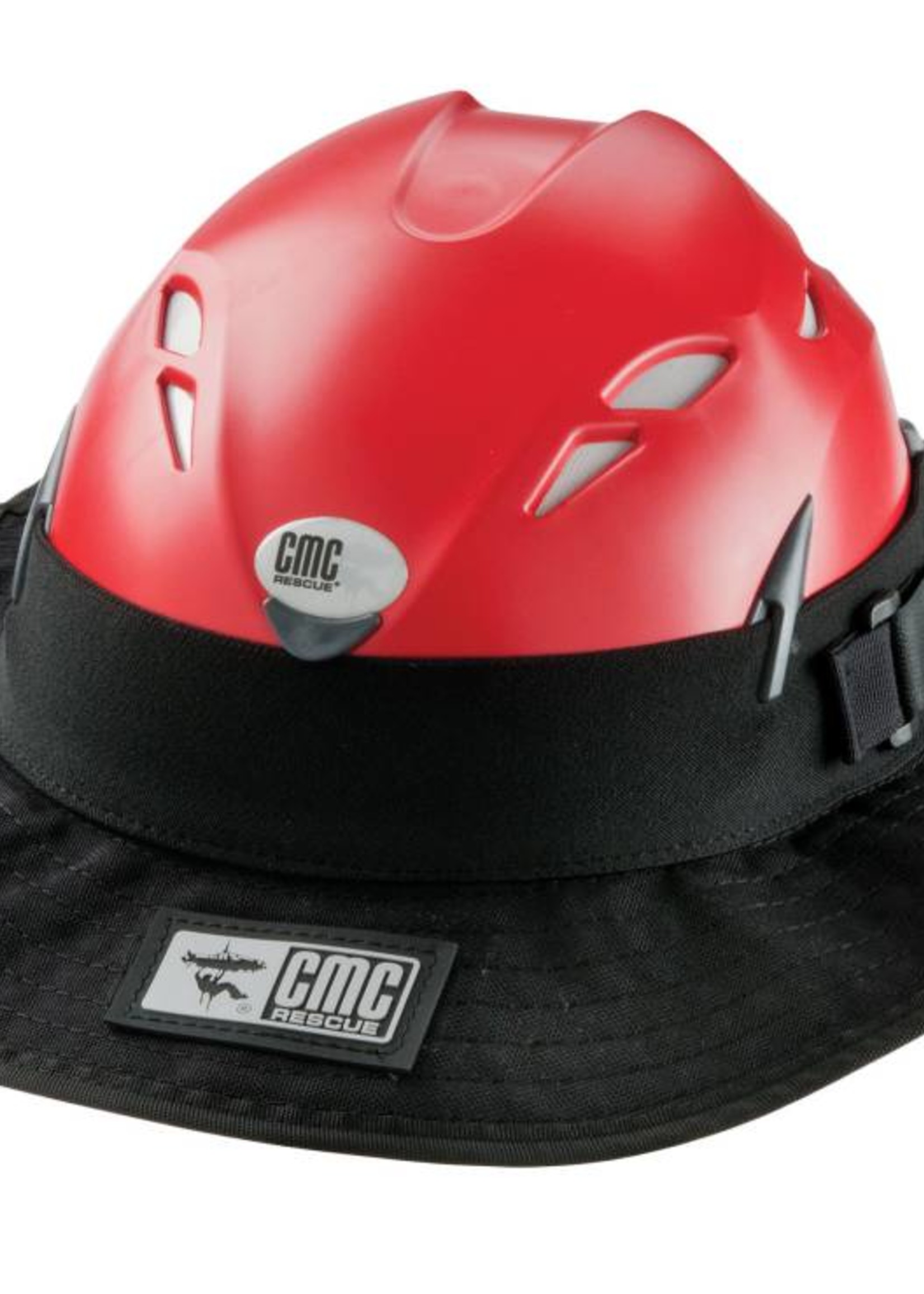 CMC Rescue Climbing Hardhat Sun Visor