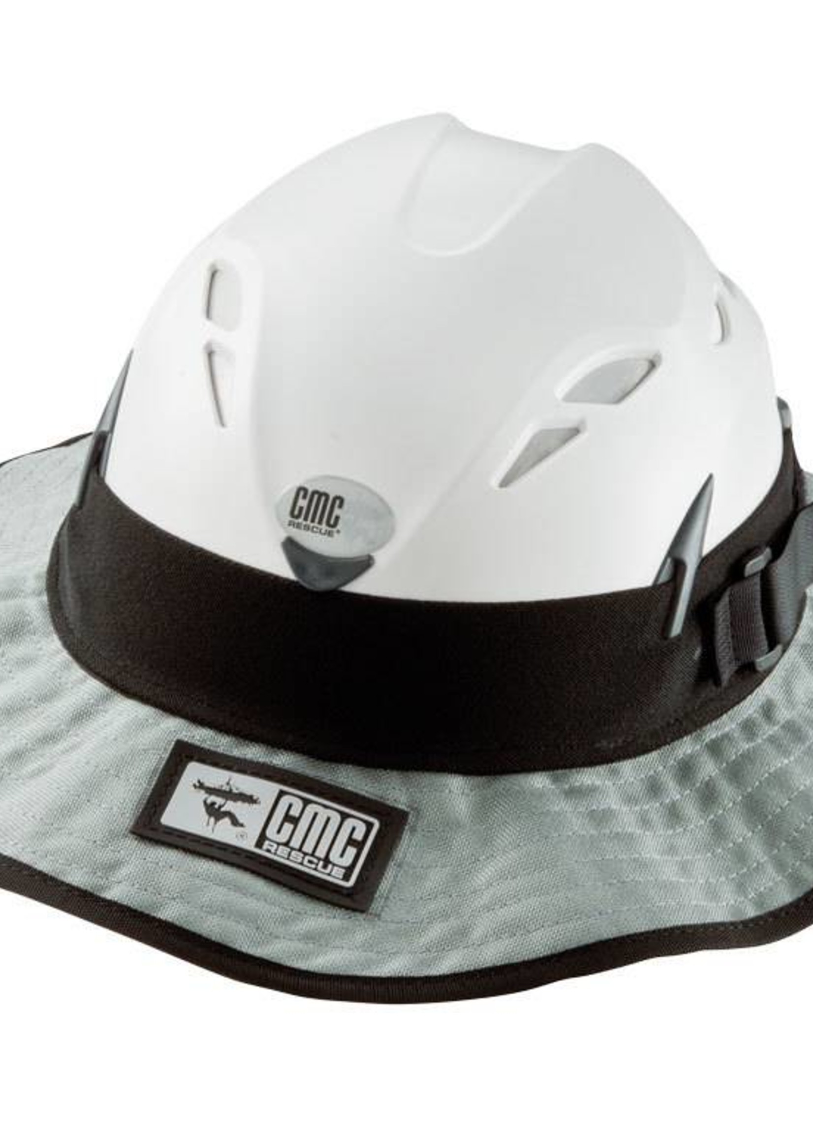 CMC Rescue Climbing Hardhat Sun Visor