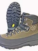 Hoffman Boots 6" Explorer Light