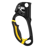 Petzl America Ascension Lightweight Ascender,