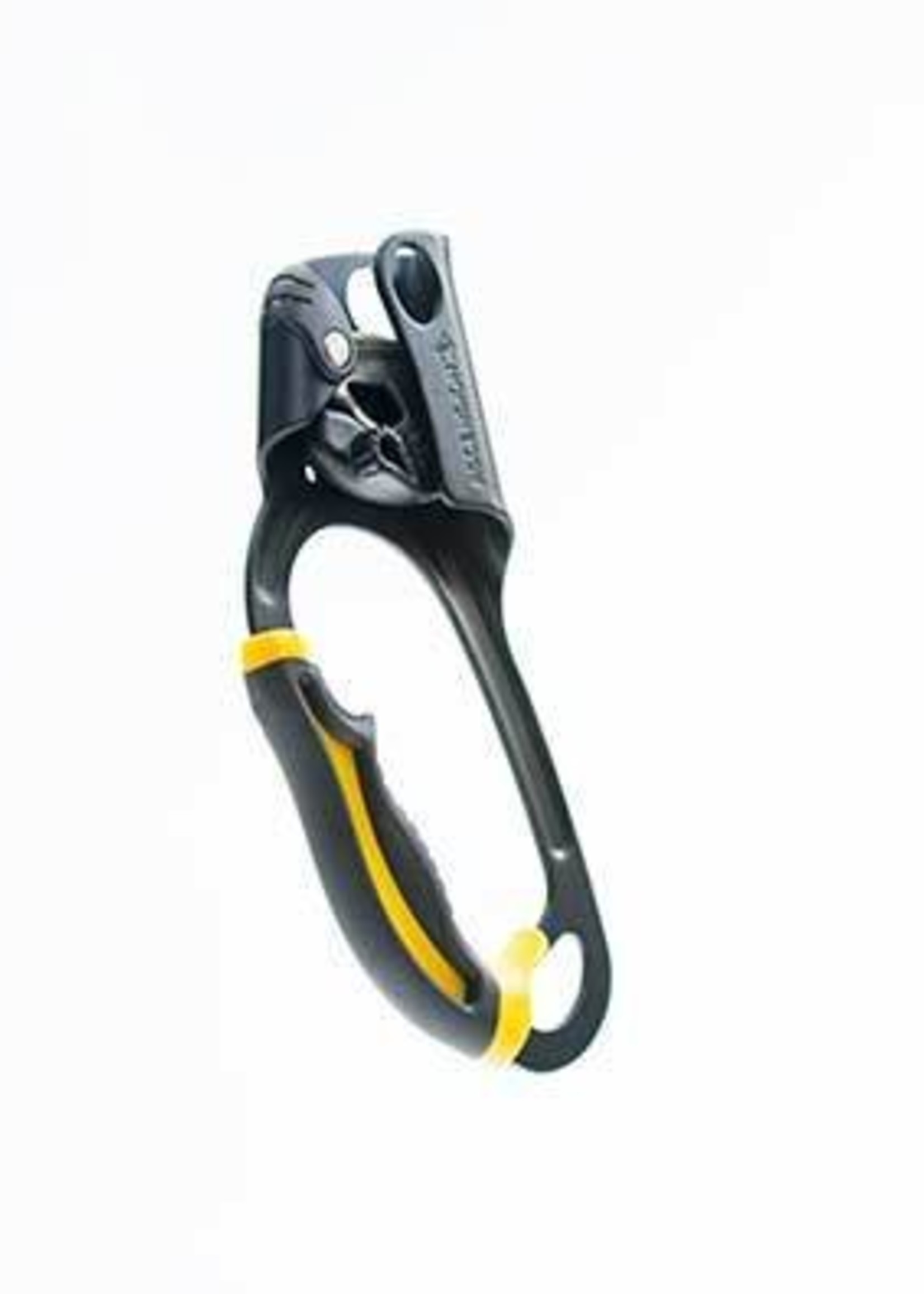 Petzl America Ascension Lightweight Ascender,