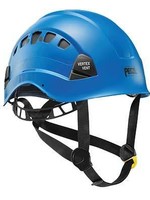 Petzl America Vertex Vent Helmet, ANSI