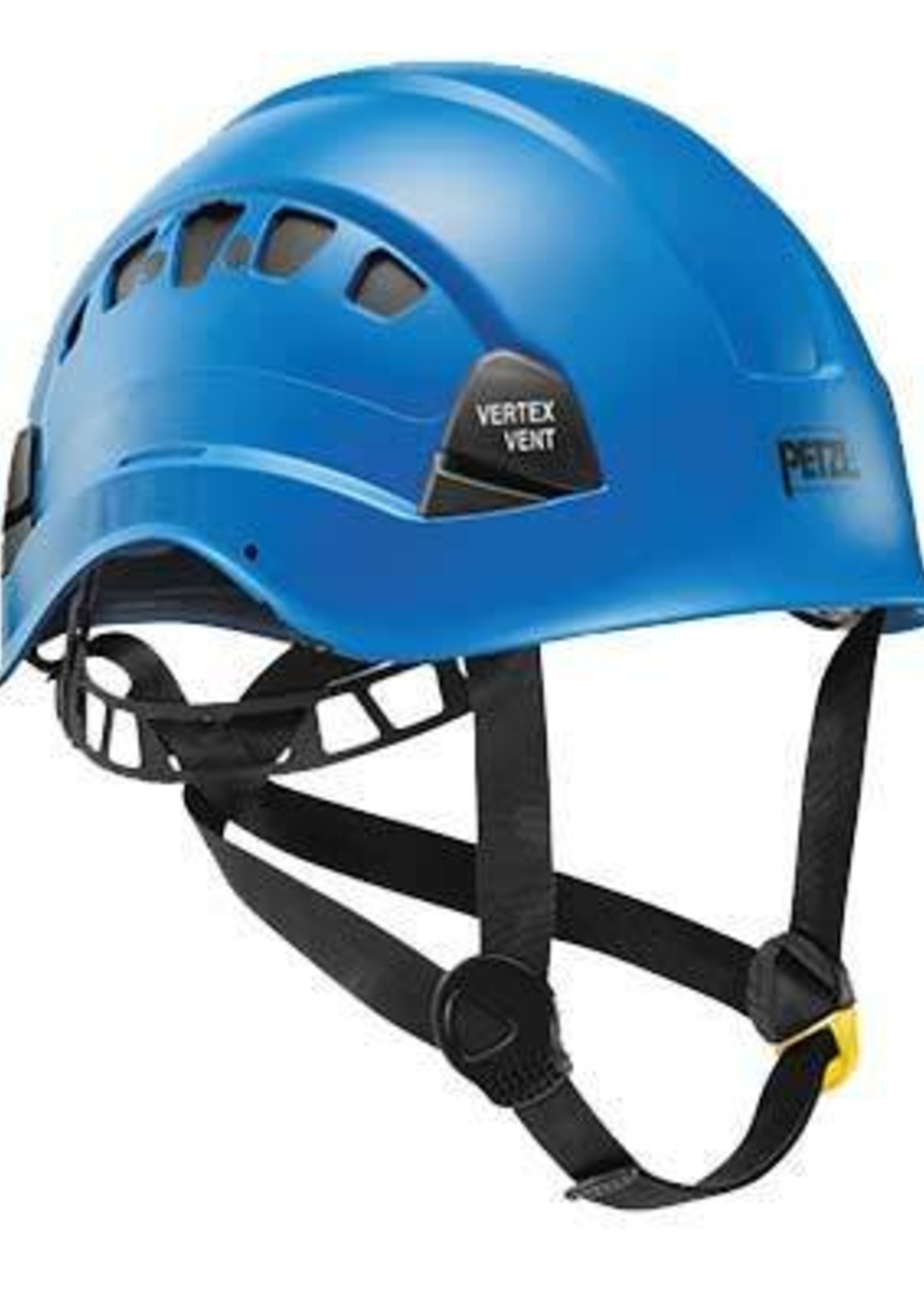 Petzl America Vertex Vent Helmet, ANSI