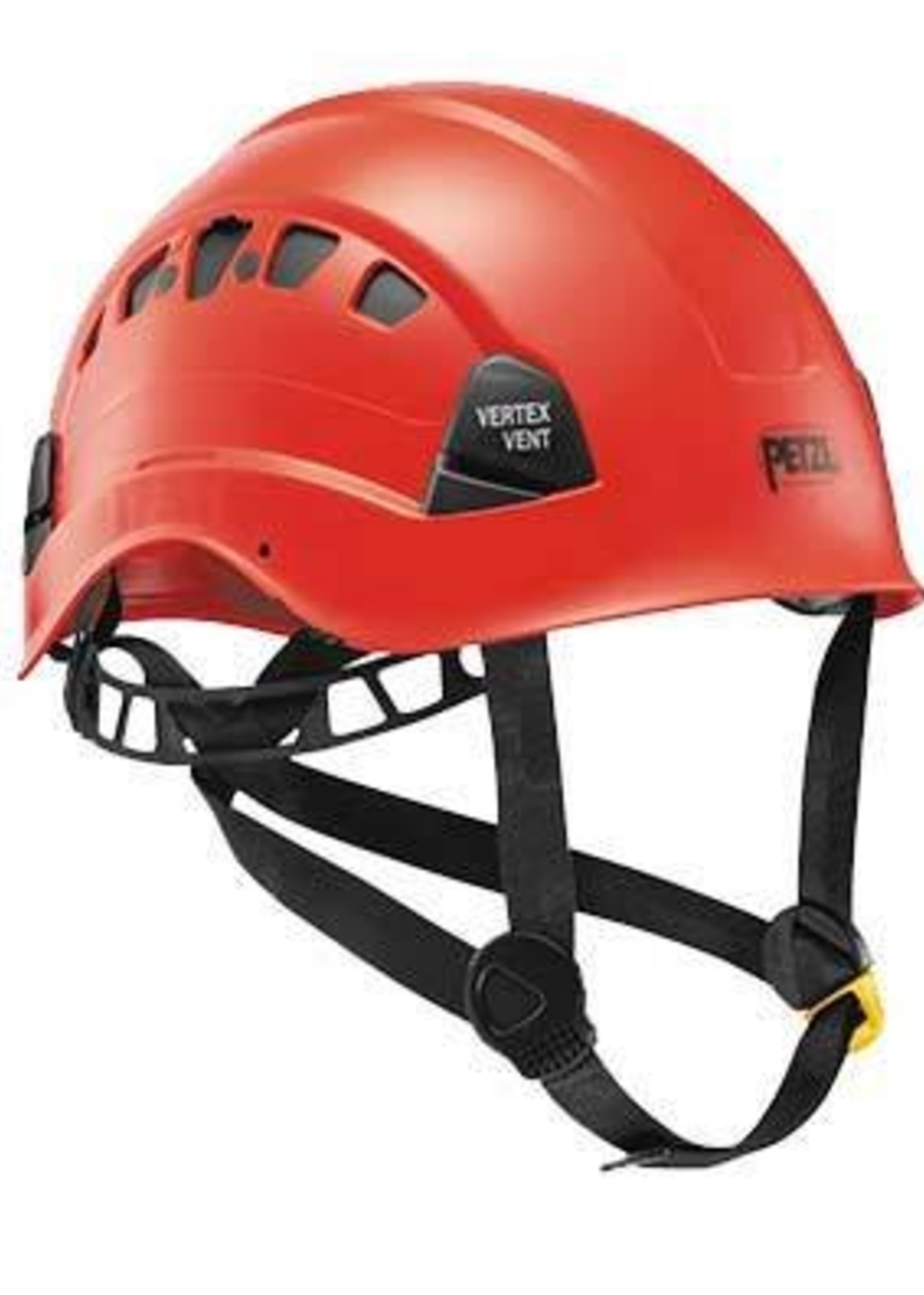 Petzl America Vertex Vent Helmet, ANSI