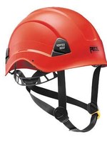 Petzl America Vertex Best Helmet, ANSI - EOS