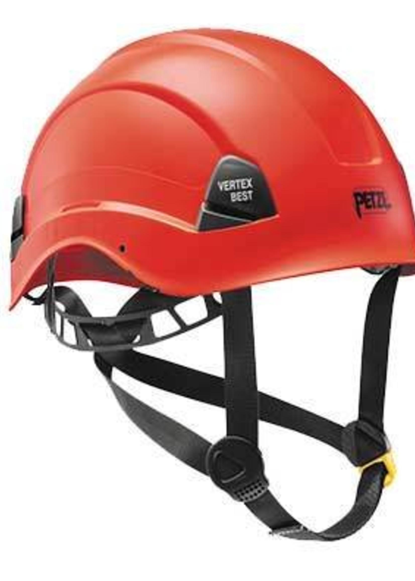Petzl America Vertex Best Helmet, ANSI - EOS