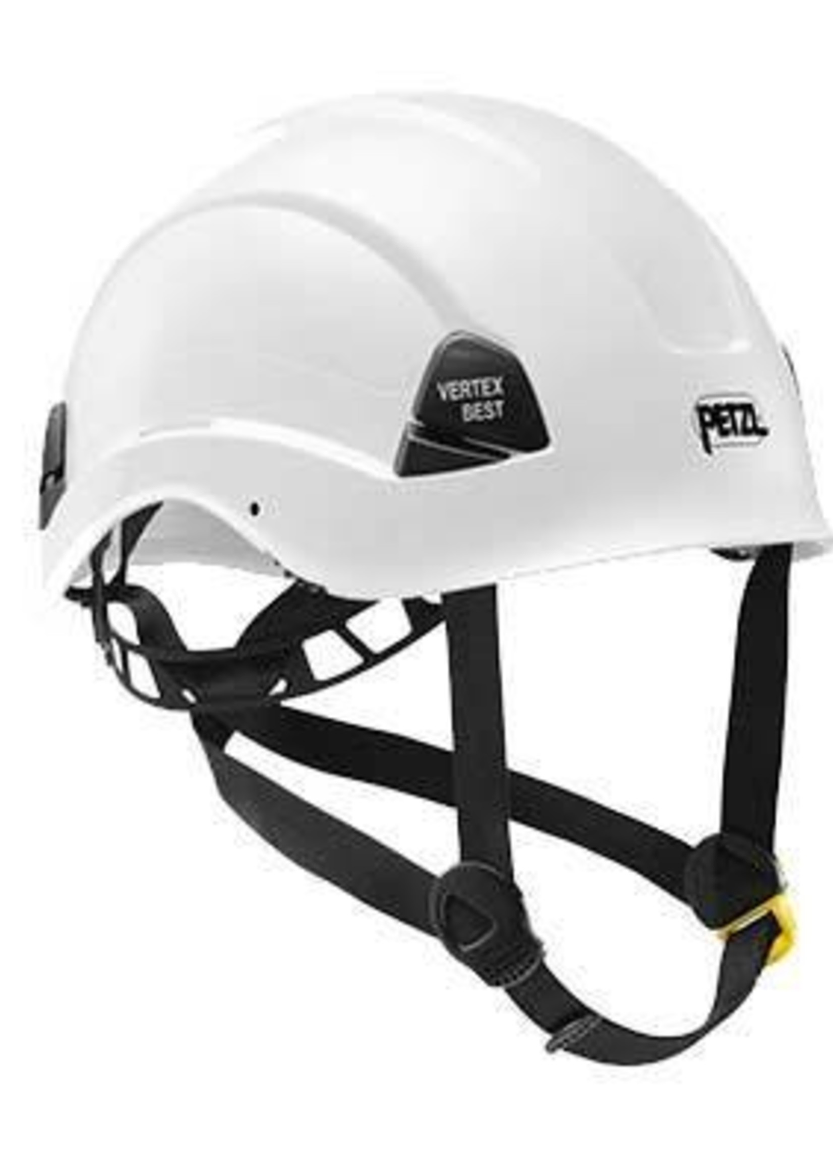 Petzl America Vertex Best Helmet, ANSI - EOS
