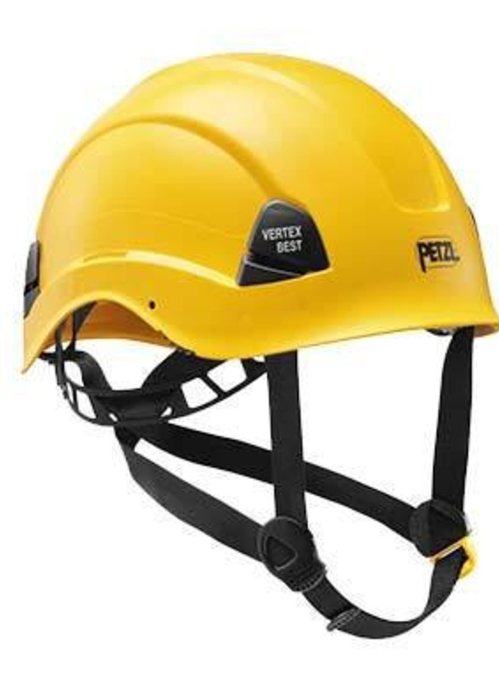 Petzl America Vertex Best Helmet, ANSI - EOS