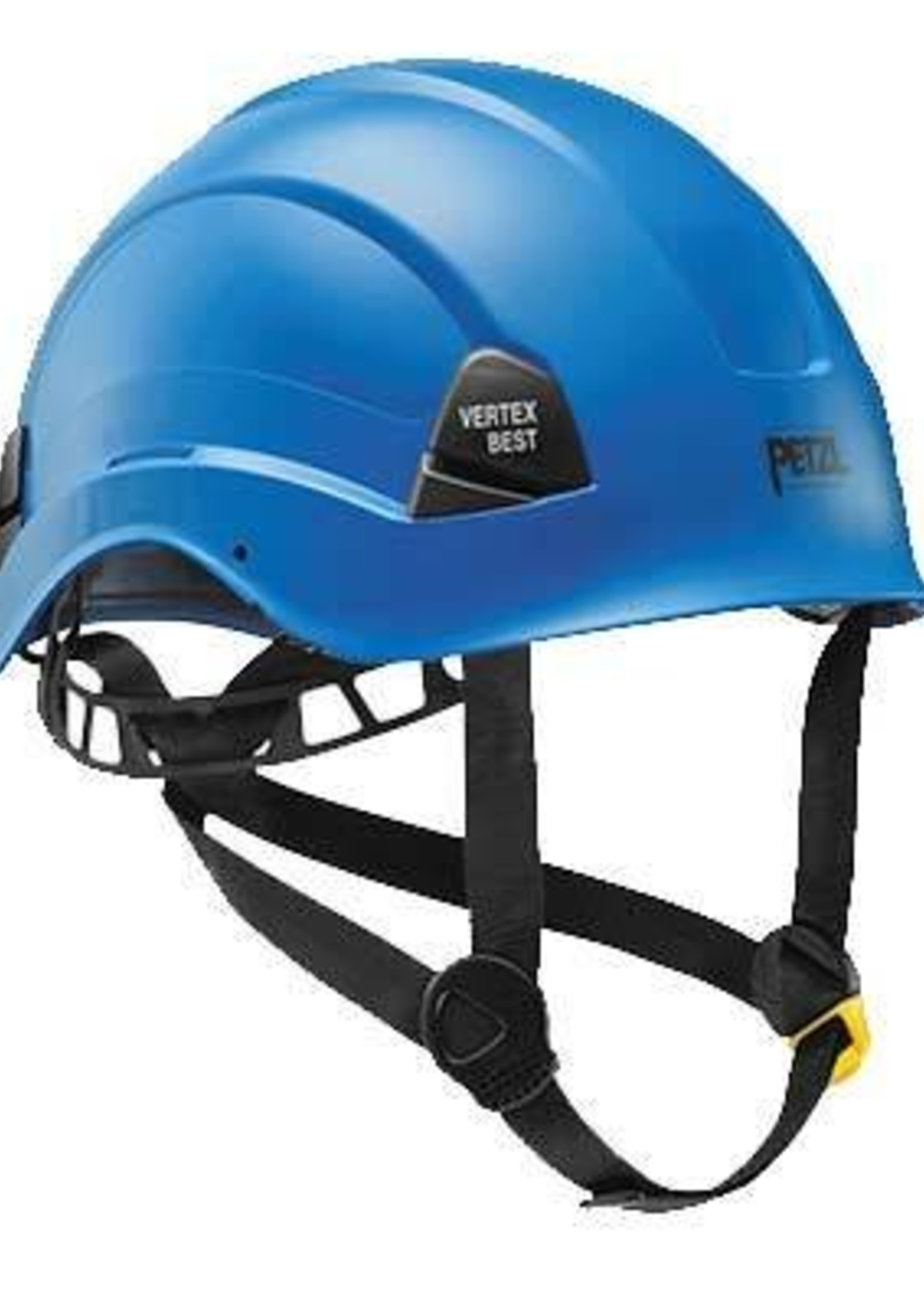 Petzl America Vertex Best Helmet, ANSI - EOS