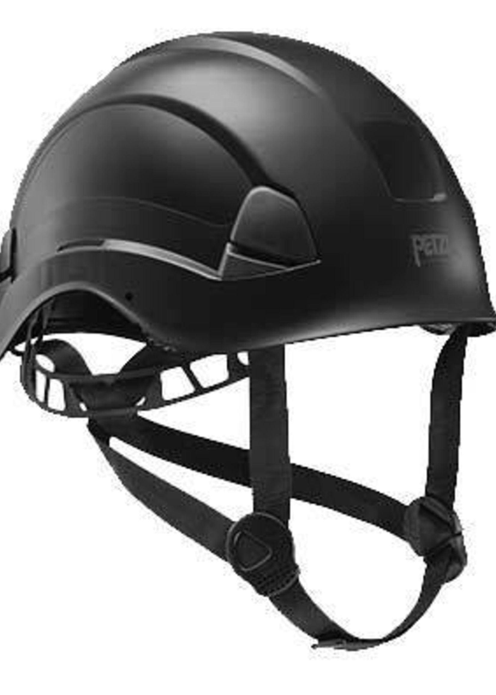 Petzl America Vertex Best Helmet, ANSI - EOS