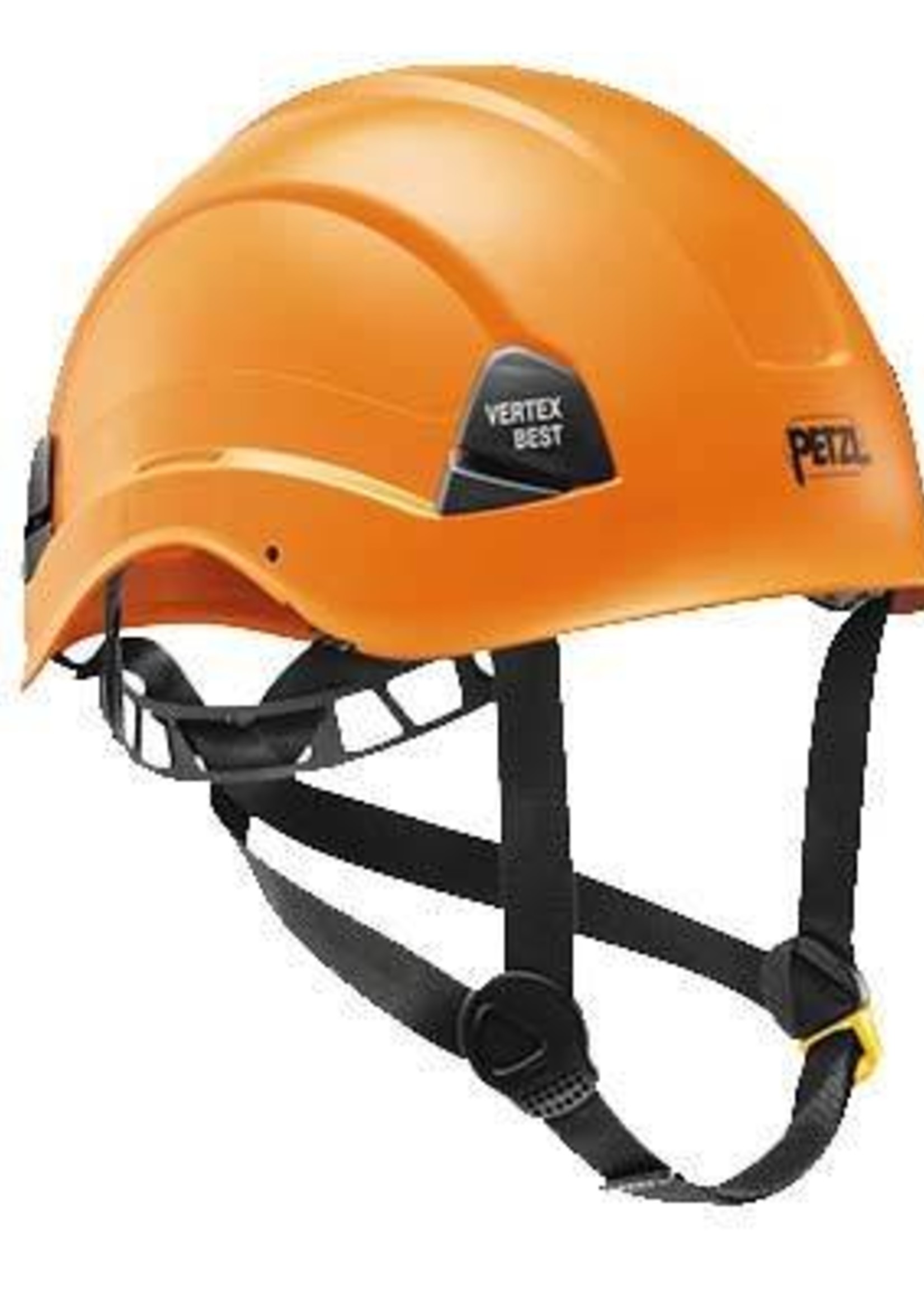 Petzl America Vertex Best Helmet, ANSI - EOS