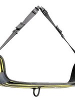 Petzl America Petzl - PODIUM, Work Seat